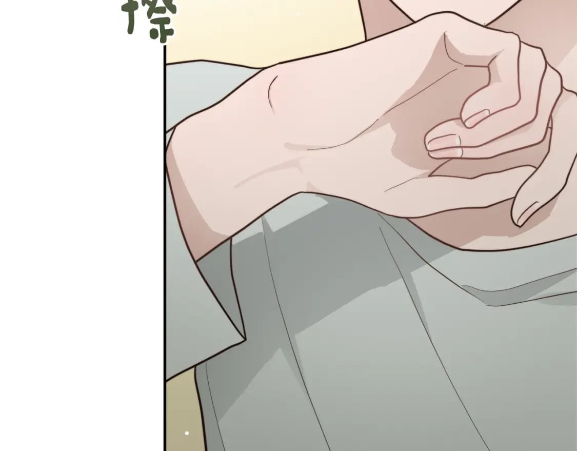 第19话 想入非非39