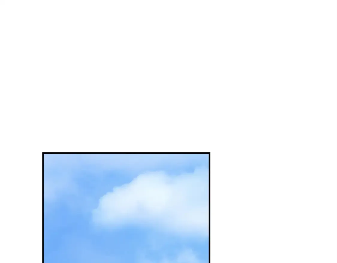 第61话 海边旅行36