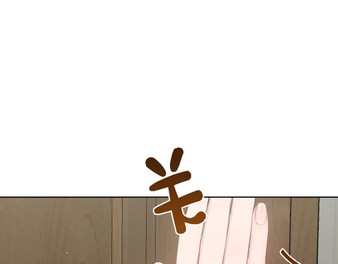 第11话 窒息187