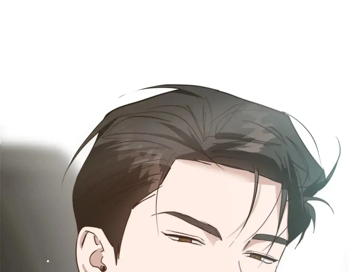 第48话 成为我的人吧122