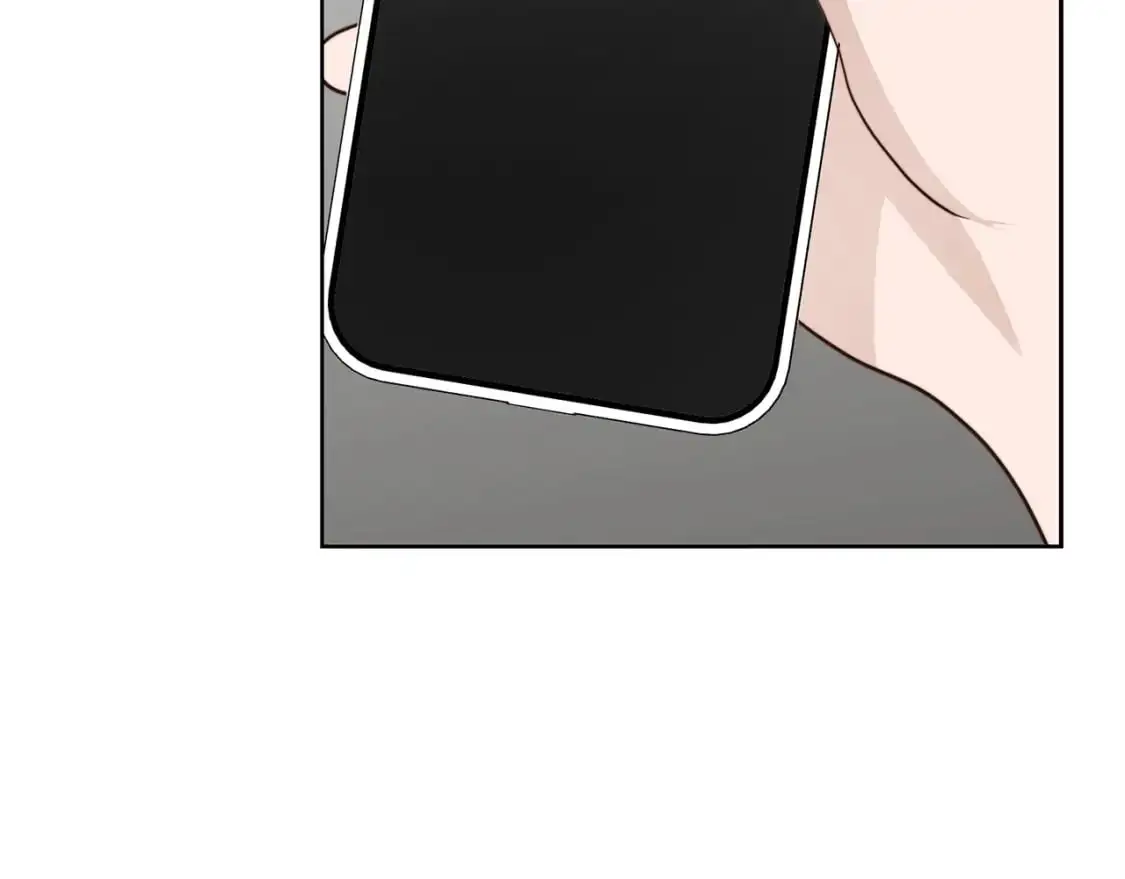 第41话 被白嫖了？215