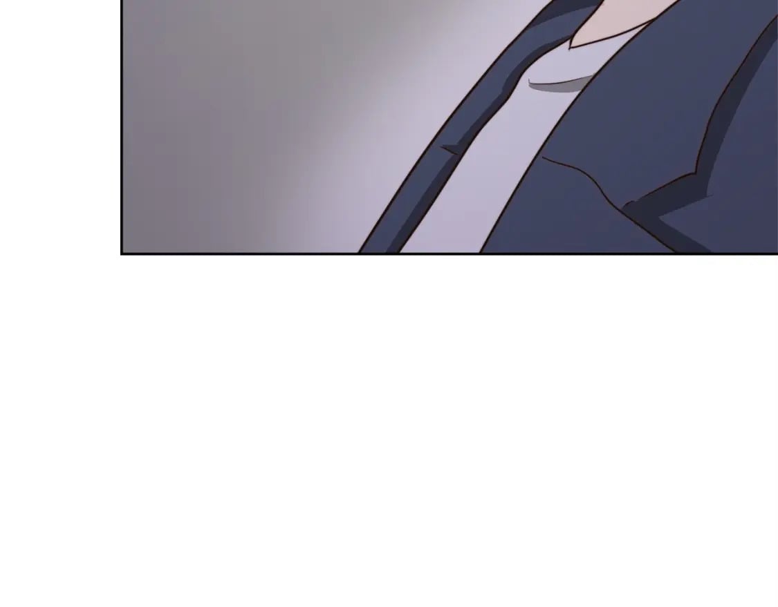 第40话 撒酒疯啦129