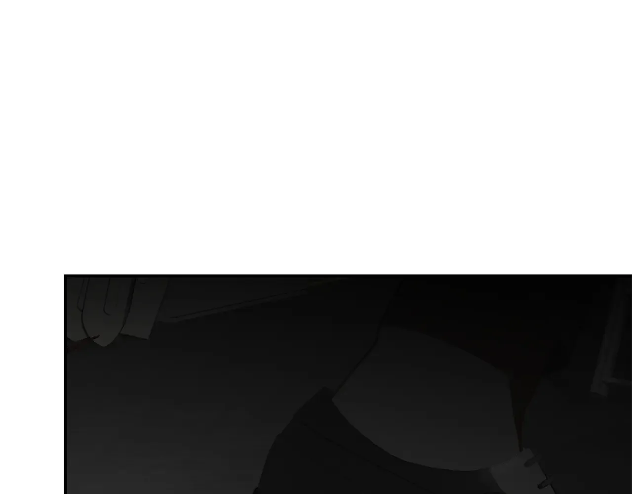 第72话 对不起，我回来了135