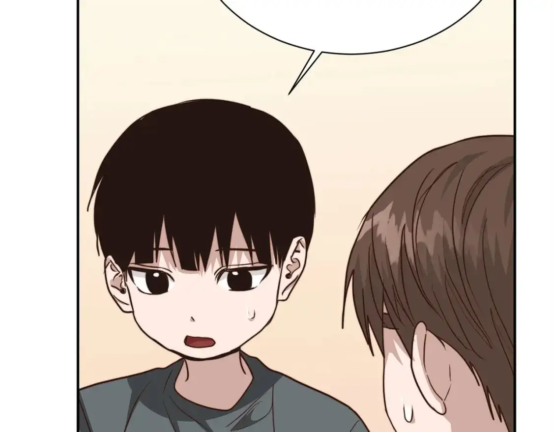 第54话 原本的记忆133