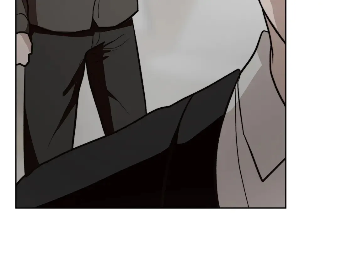 第65话 回到现实235