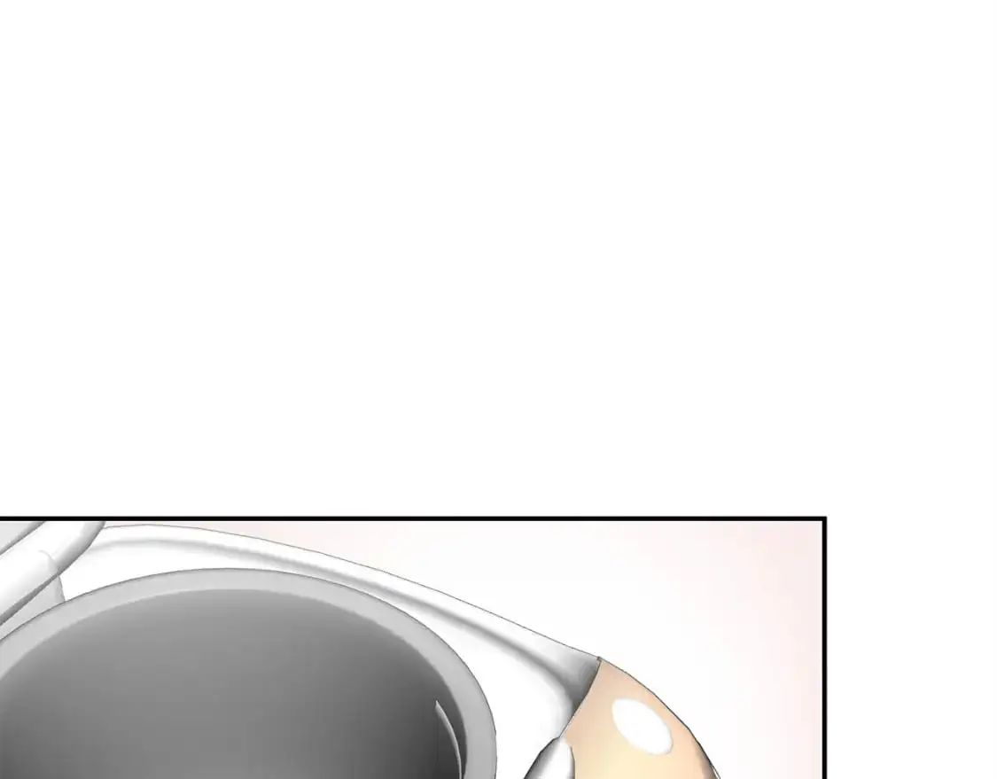 第54话 原本的记忆83