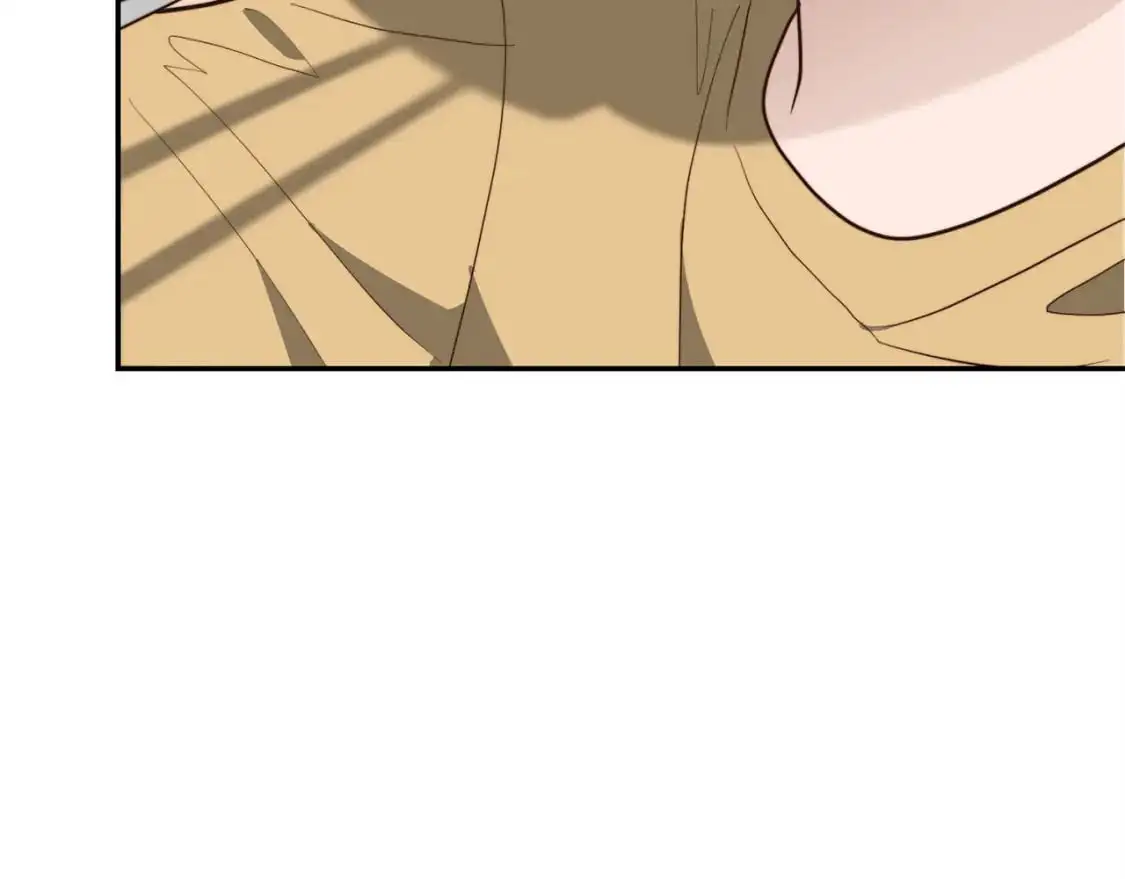 第49话 带他回去69