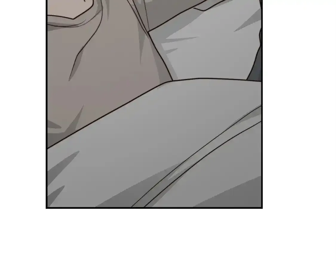 第55话 缠着他140