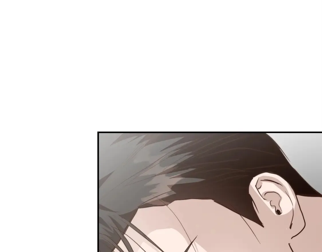 第58话 如你所愿65
