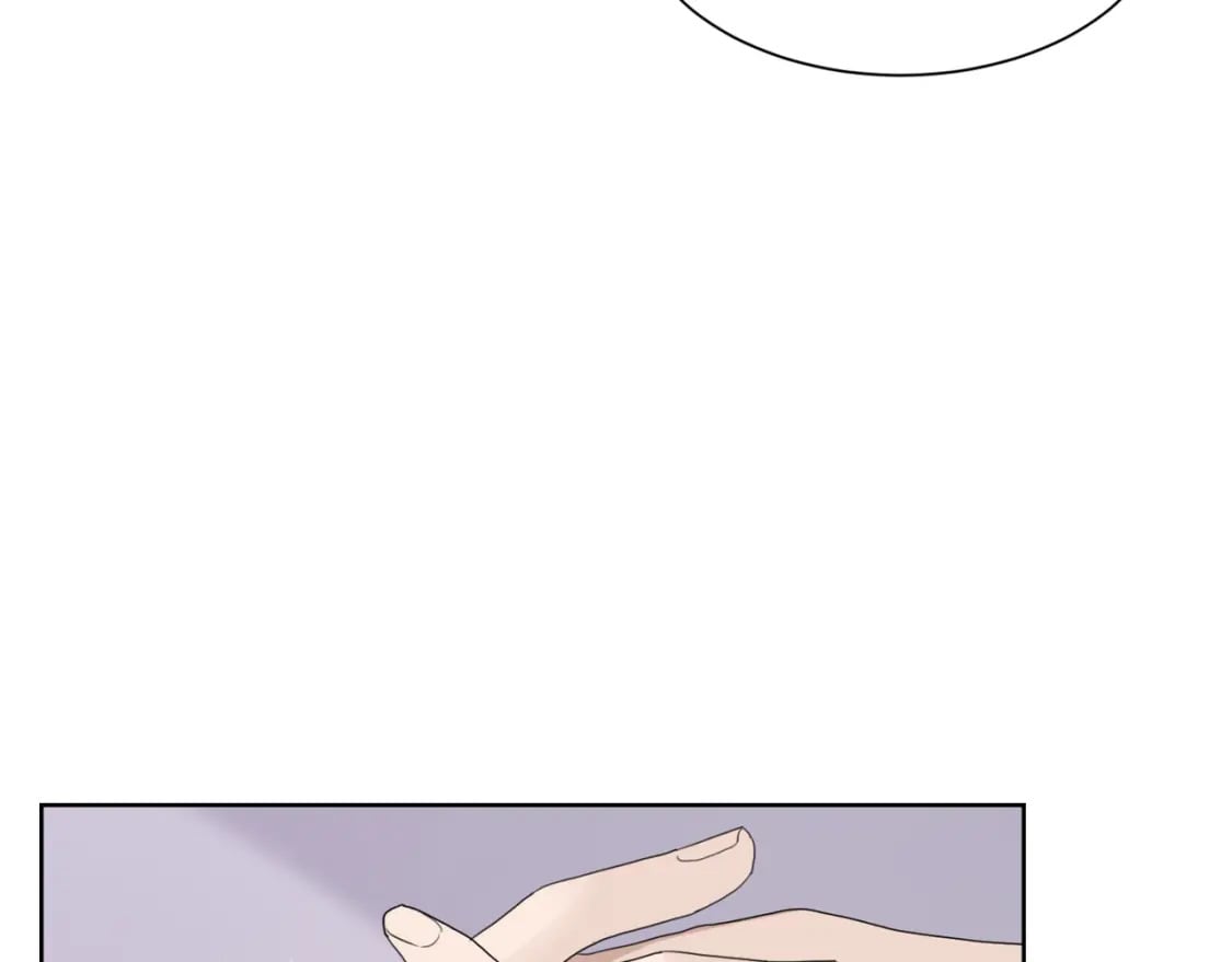 第6话 似乎不一样了47