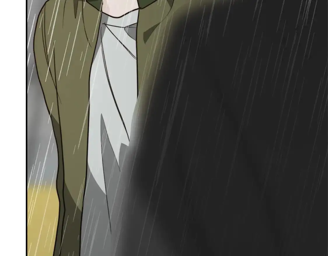 第49话 带他回去206