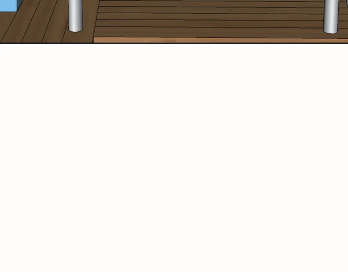 第10话 带人回家98