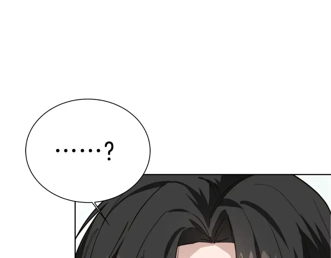 第42话 到此为止102