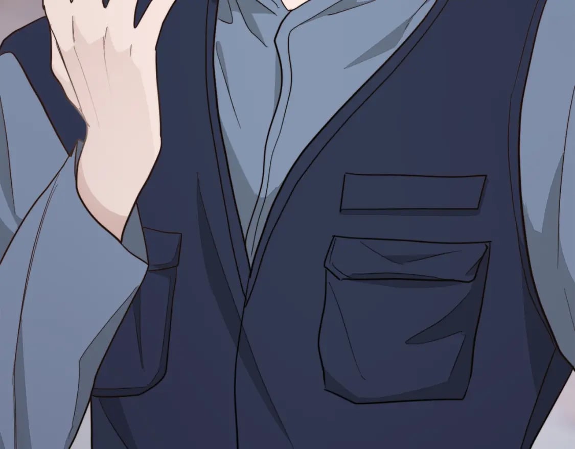 第25话 决定237