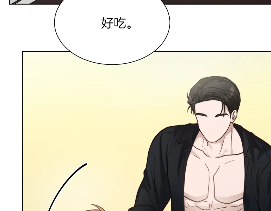 第15话 邀请去他家？188