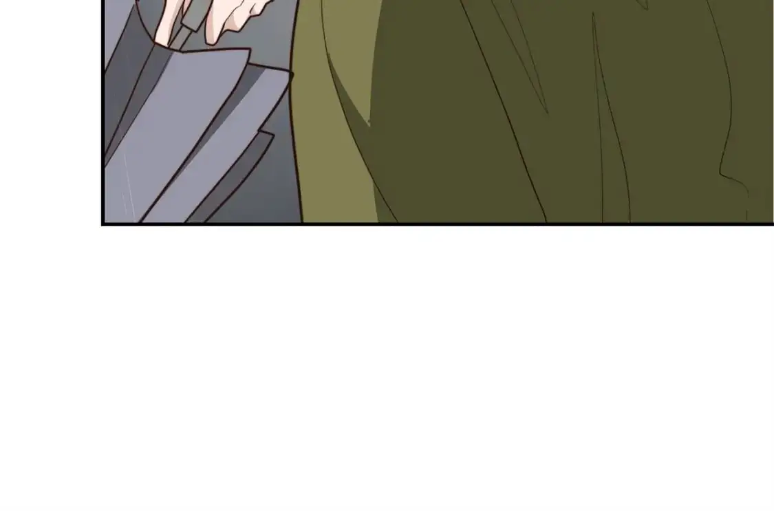 第50话 谎言被拆穿139