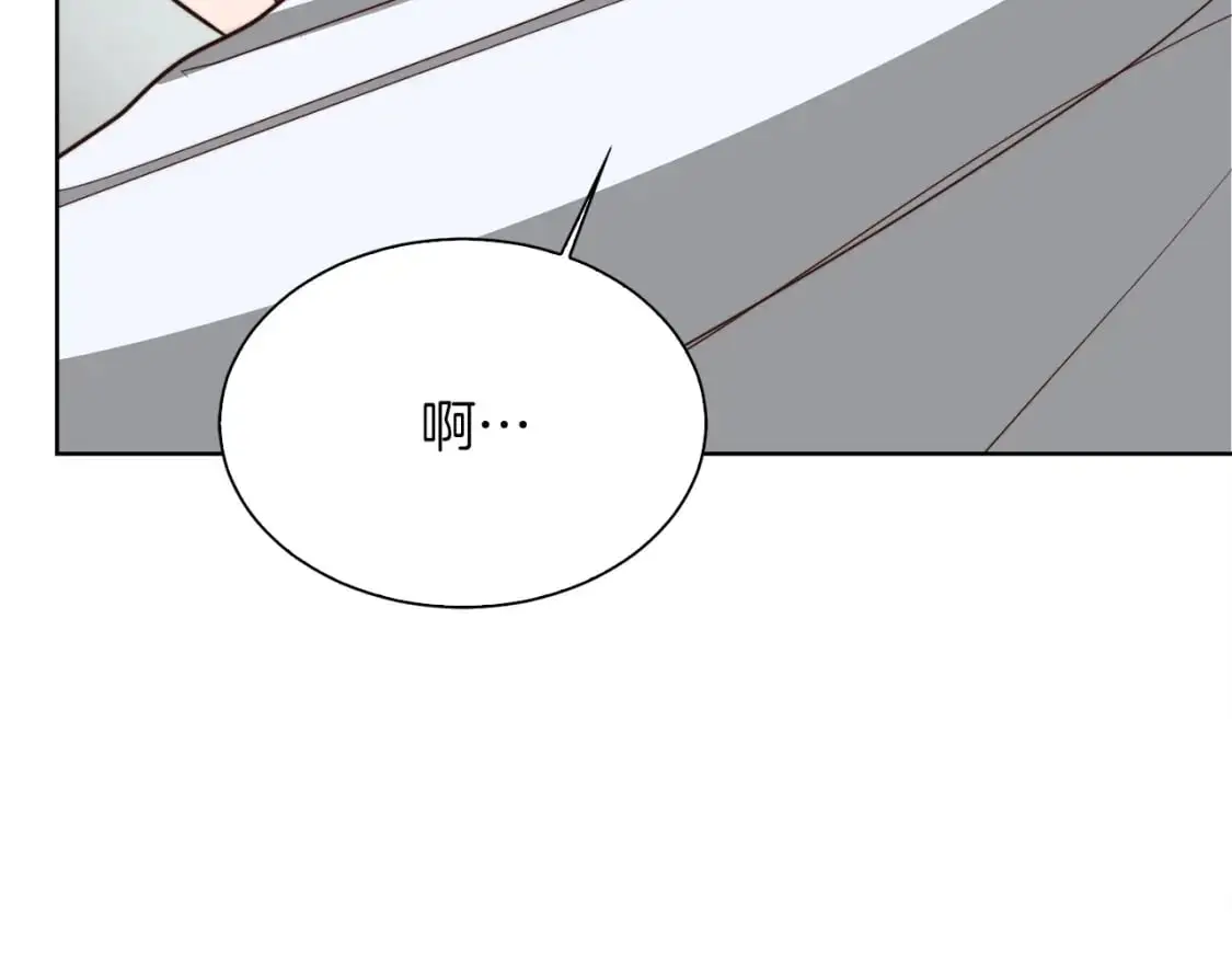 第42话 到此为止72
