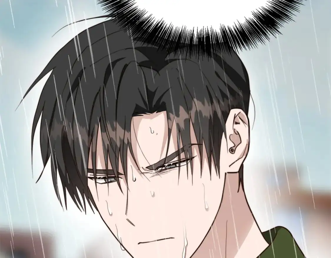 第50话 谎言被拆穿117