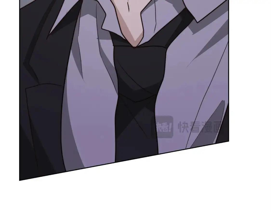 第41话 被白嫖了？72