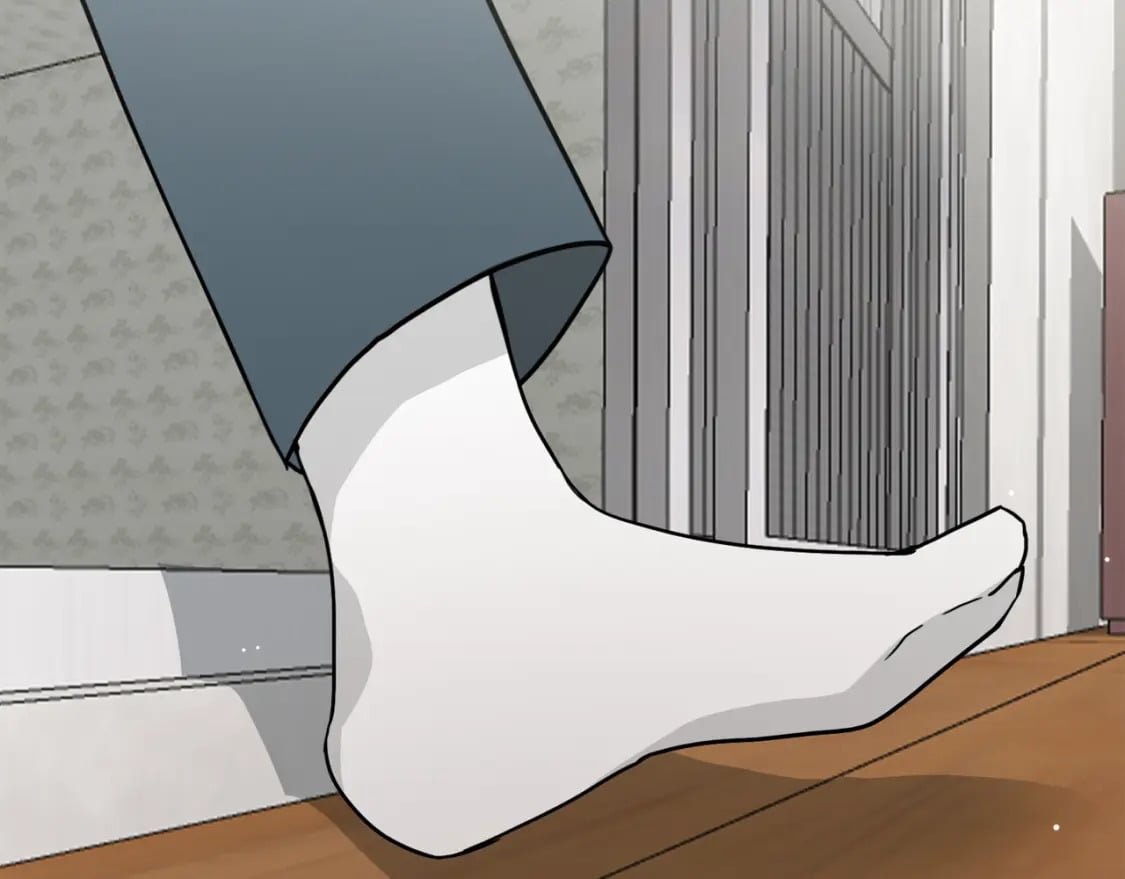 第15话 邀请去他家？195