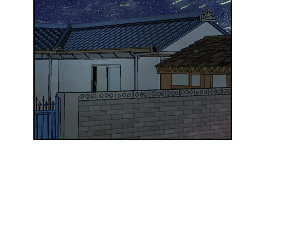 第19话 想入非非77