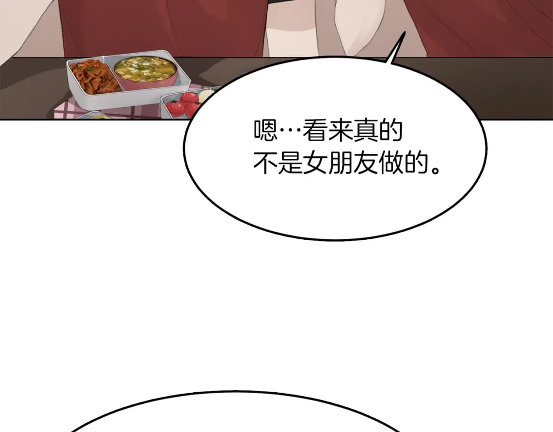 第5话 爱心便当92