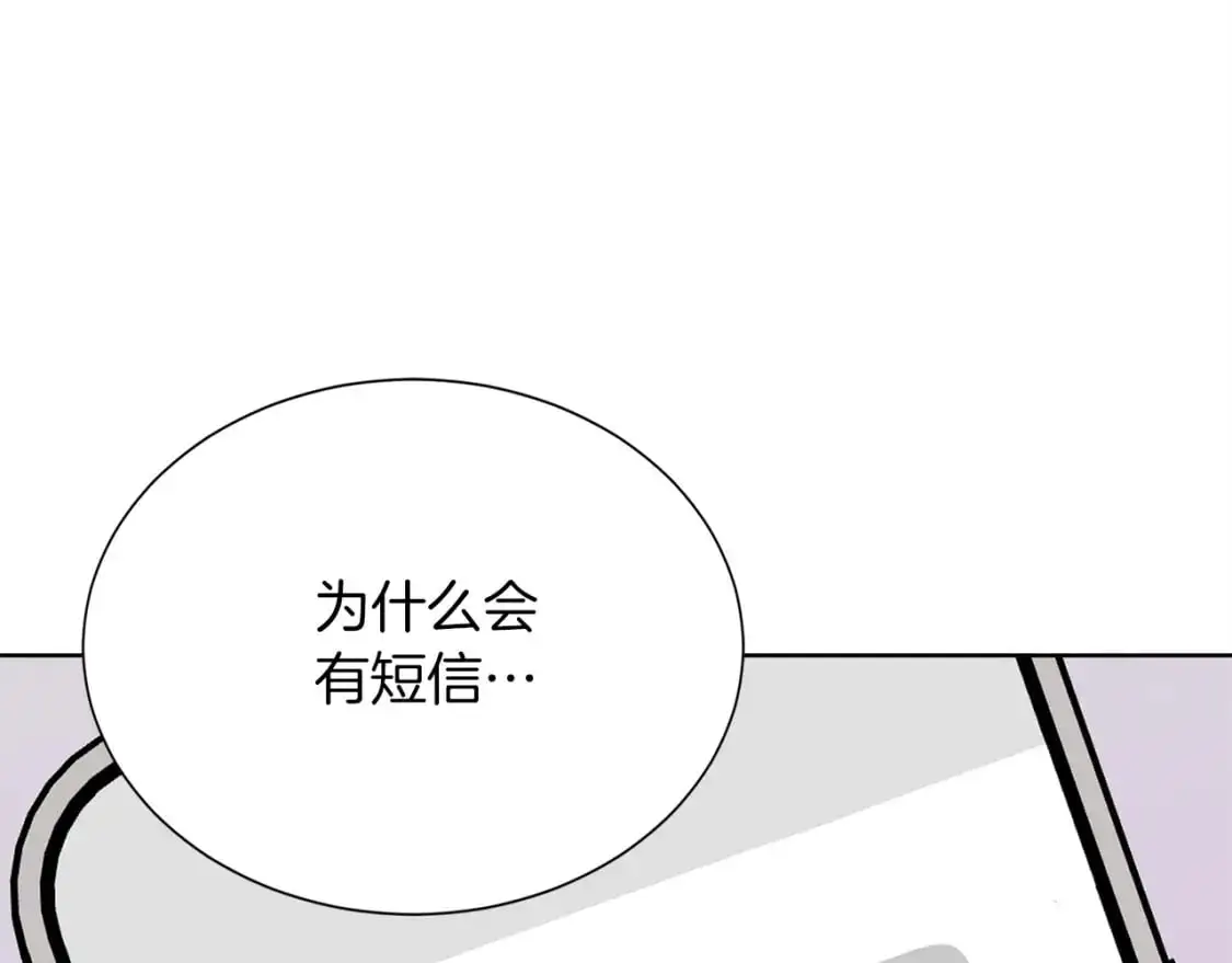 第45话 朋友159