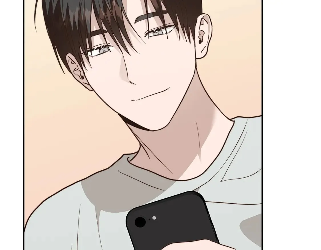 第70话 贪心208