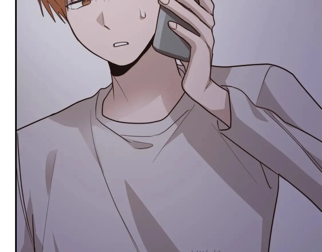 第57话 牵制187