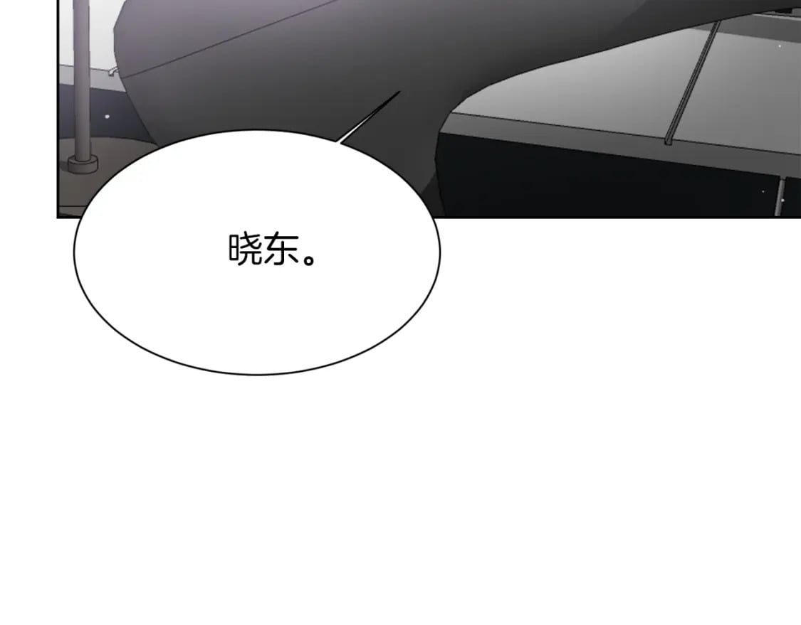 第20话 哥哥很可爱168