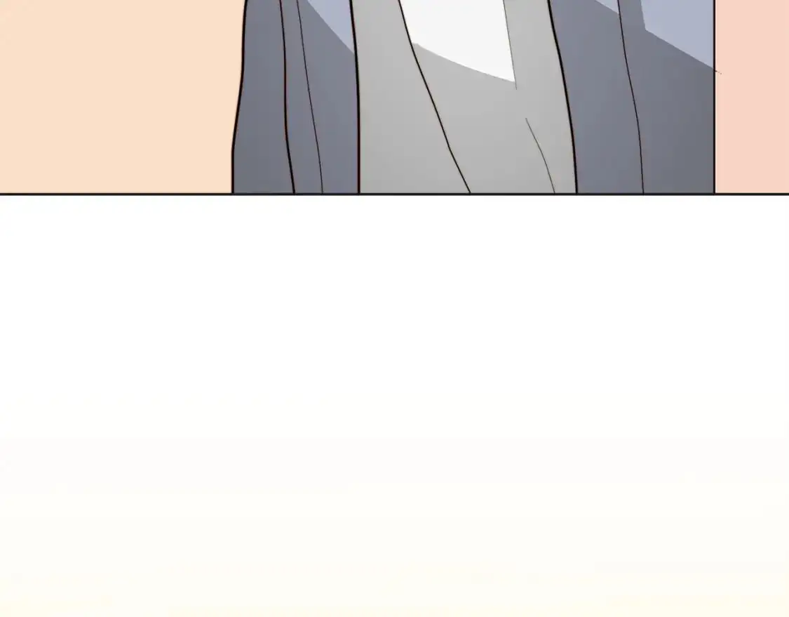 第46话 完美的一天94