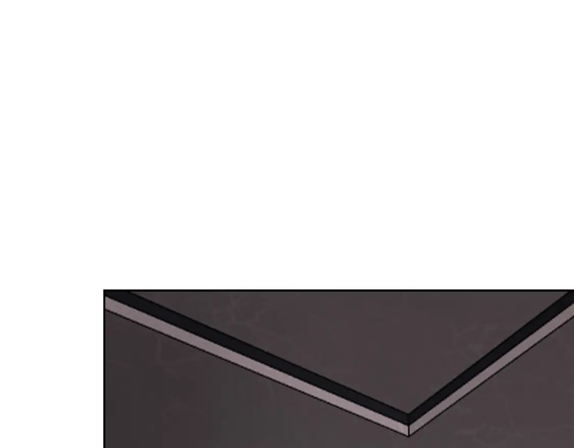第28话 拿捏201