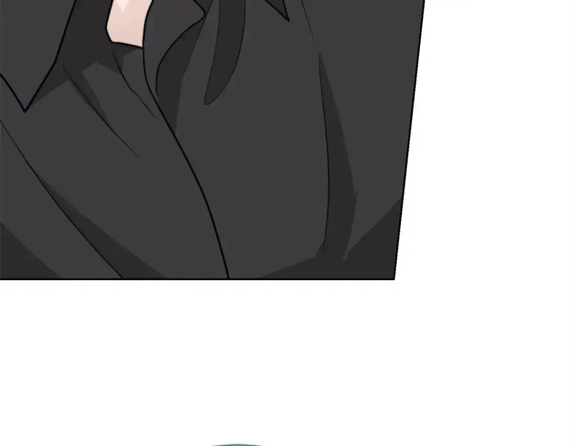 第44话 挽留103