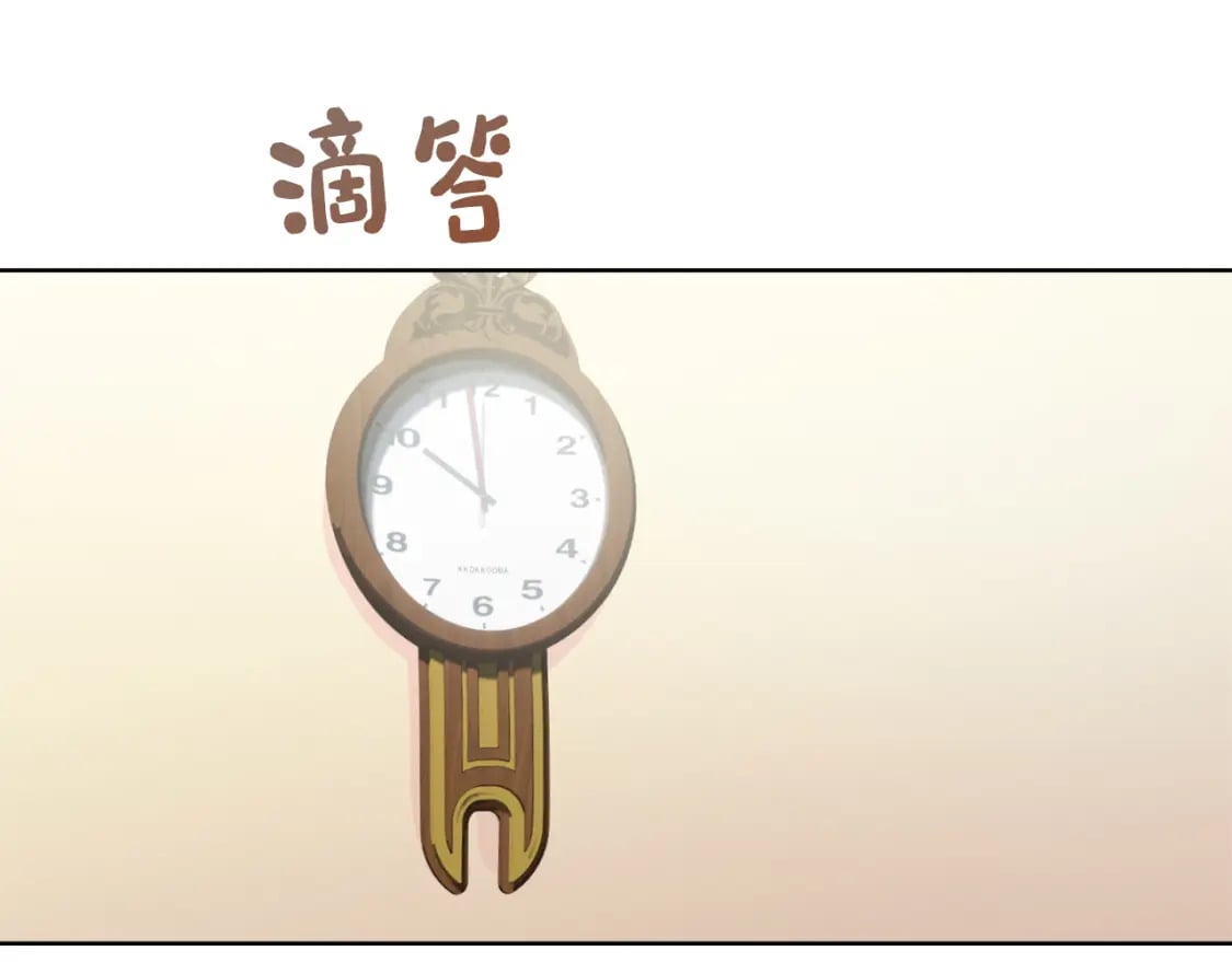 第31话 约定180