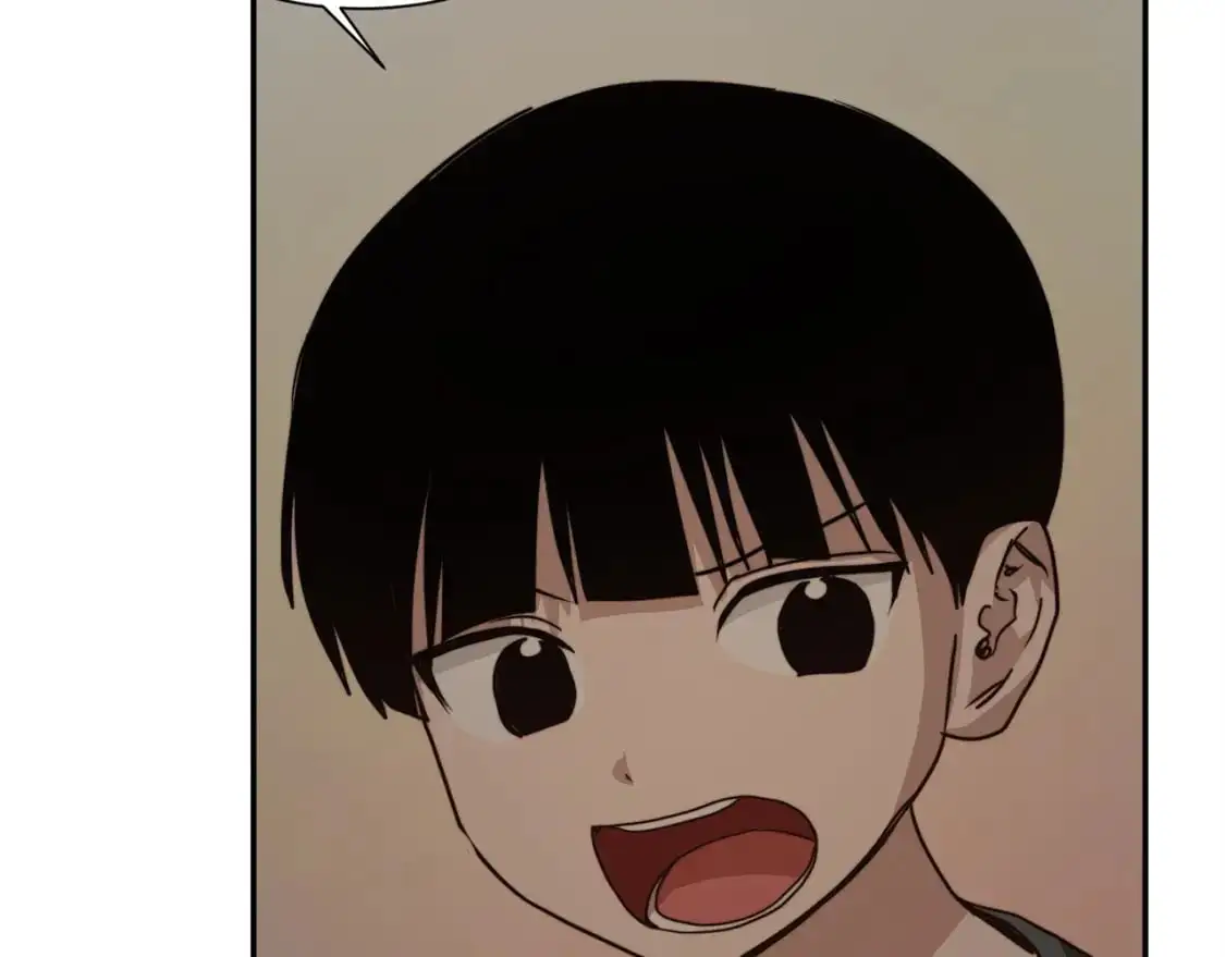 第54话 原本的记忆199