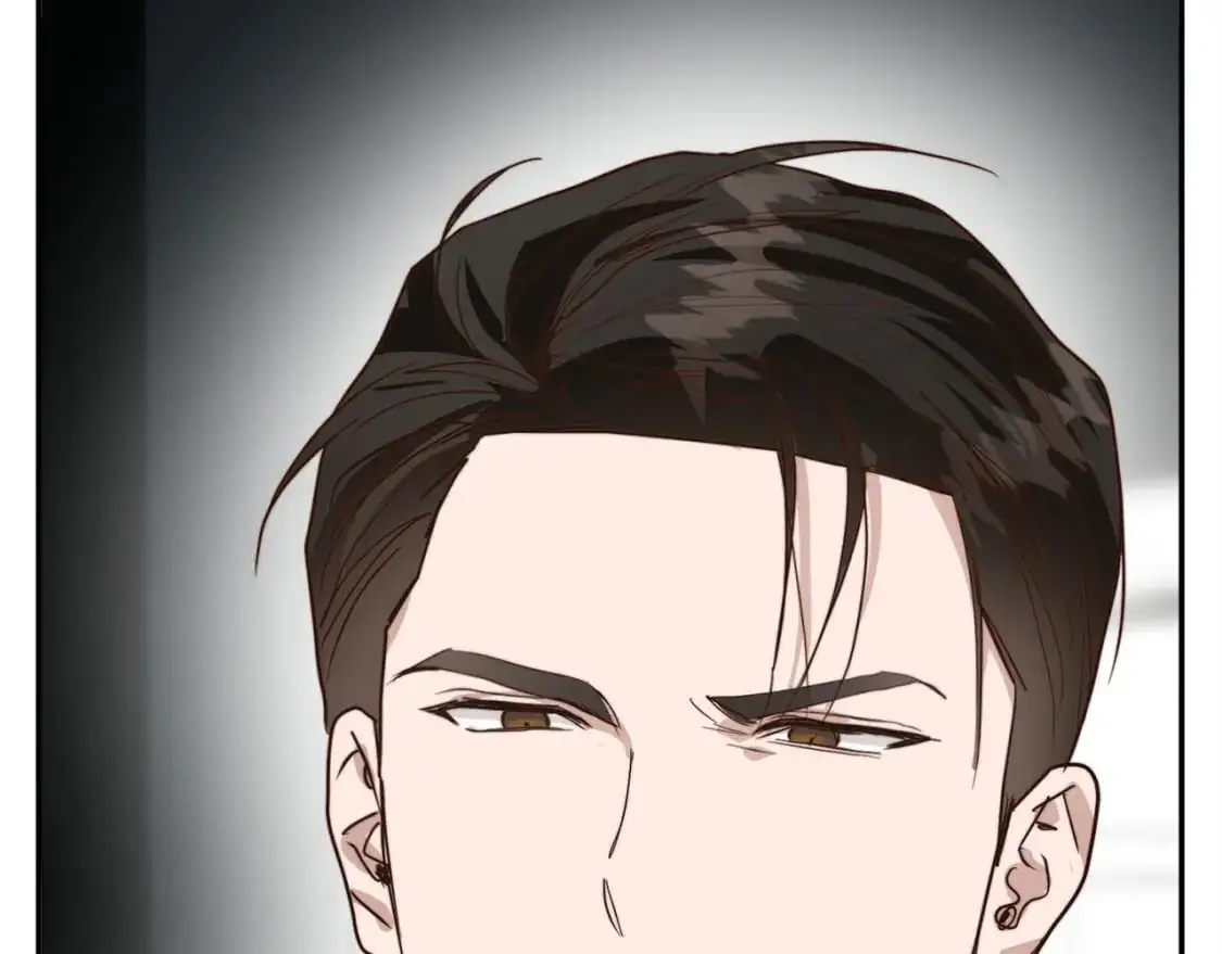 第53话 绝望深渊99