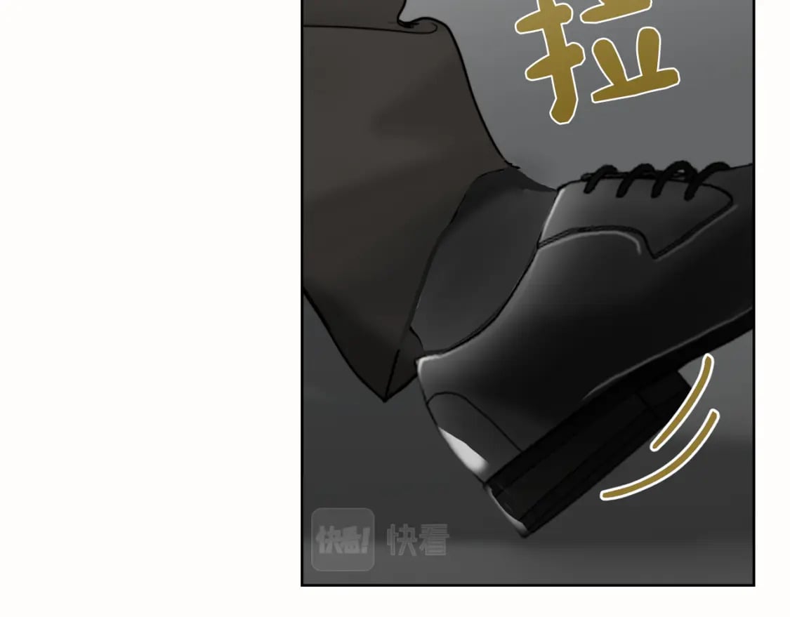 第10话 带人回家80