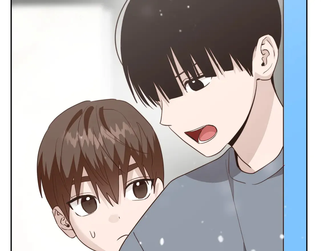 第68话 再见已是陌生人84