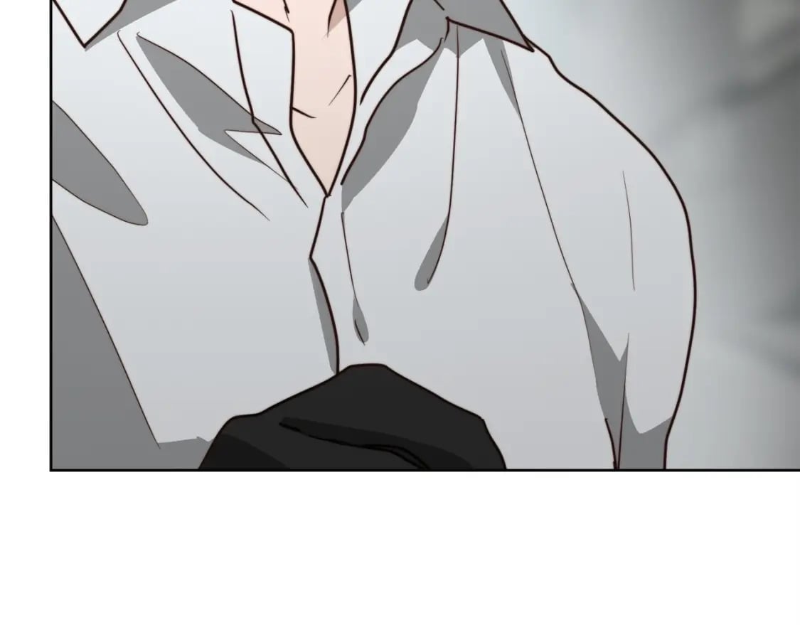 第36话 代价43