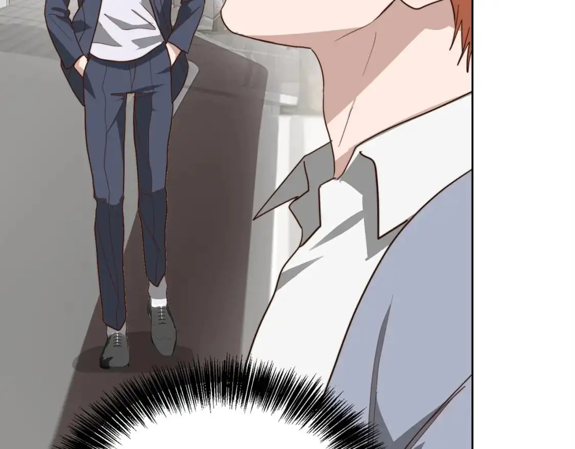 第45话 朋友176