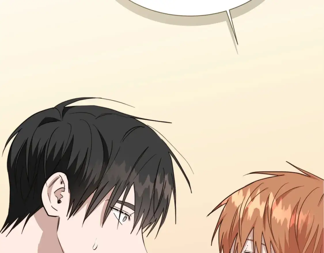 第45话 朋友102