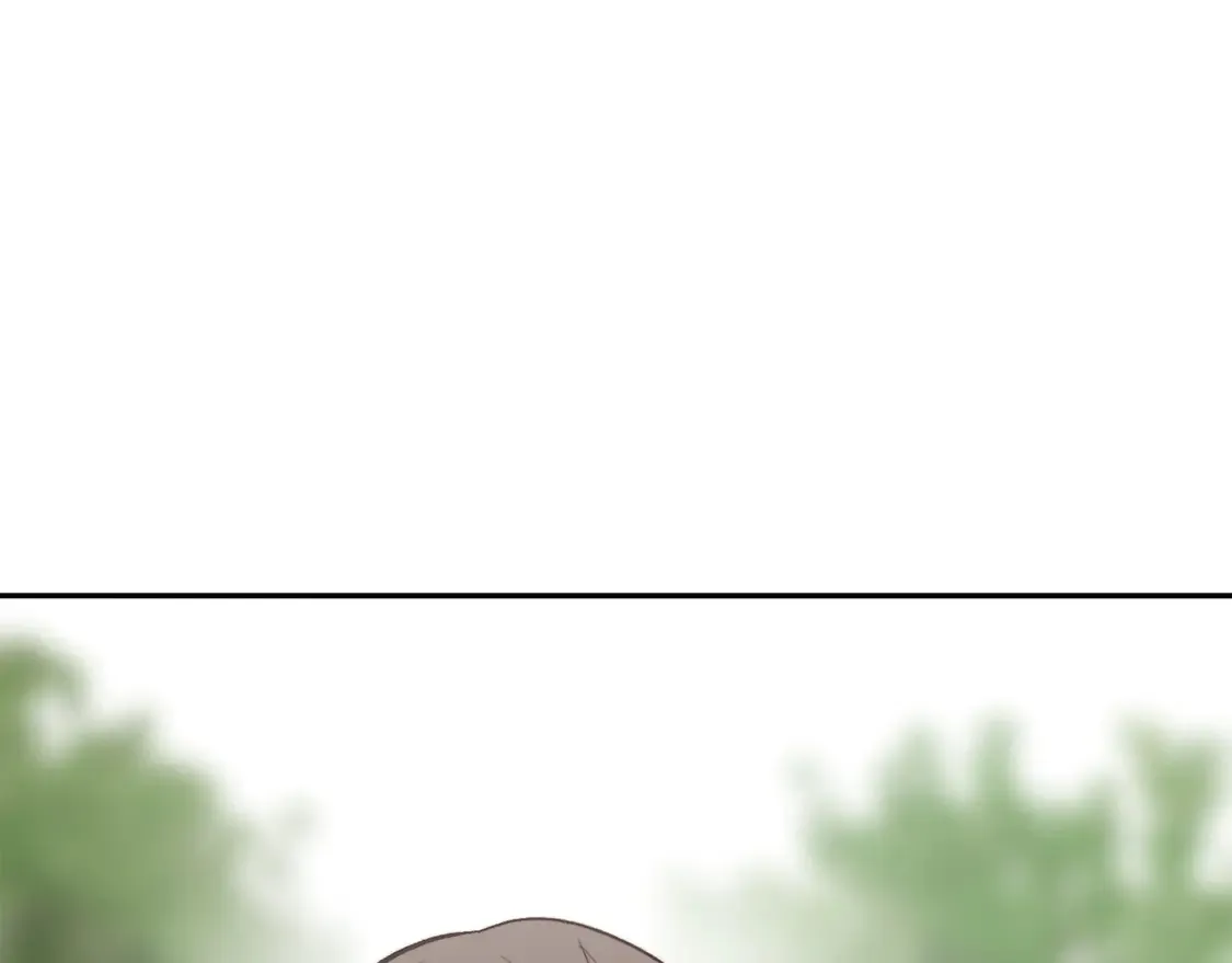 第66话 想回书里去175