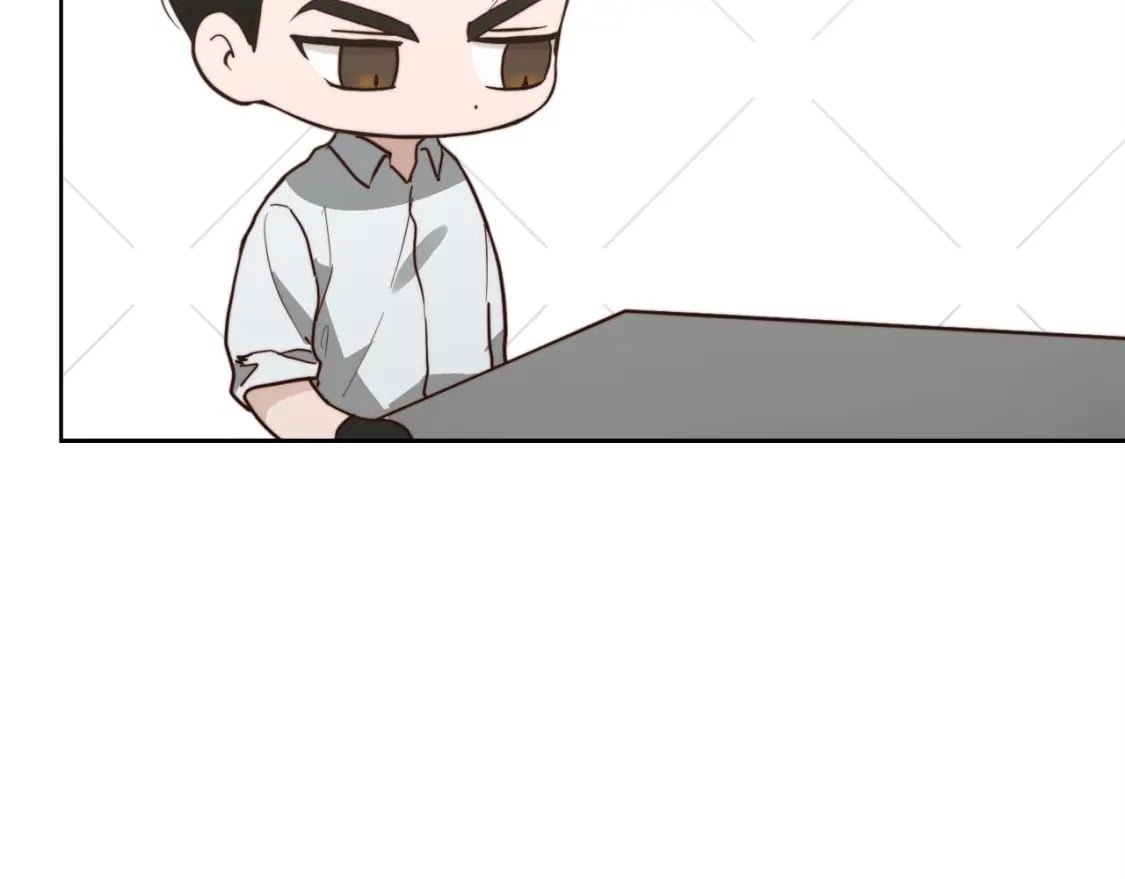 第36话 代价25