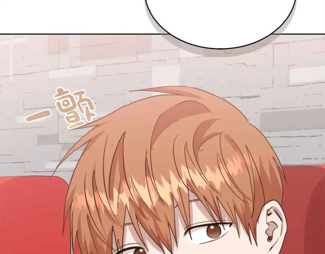 第46话 完美的一天155