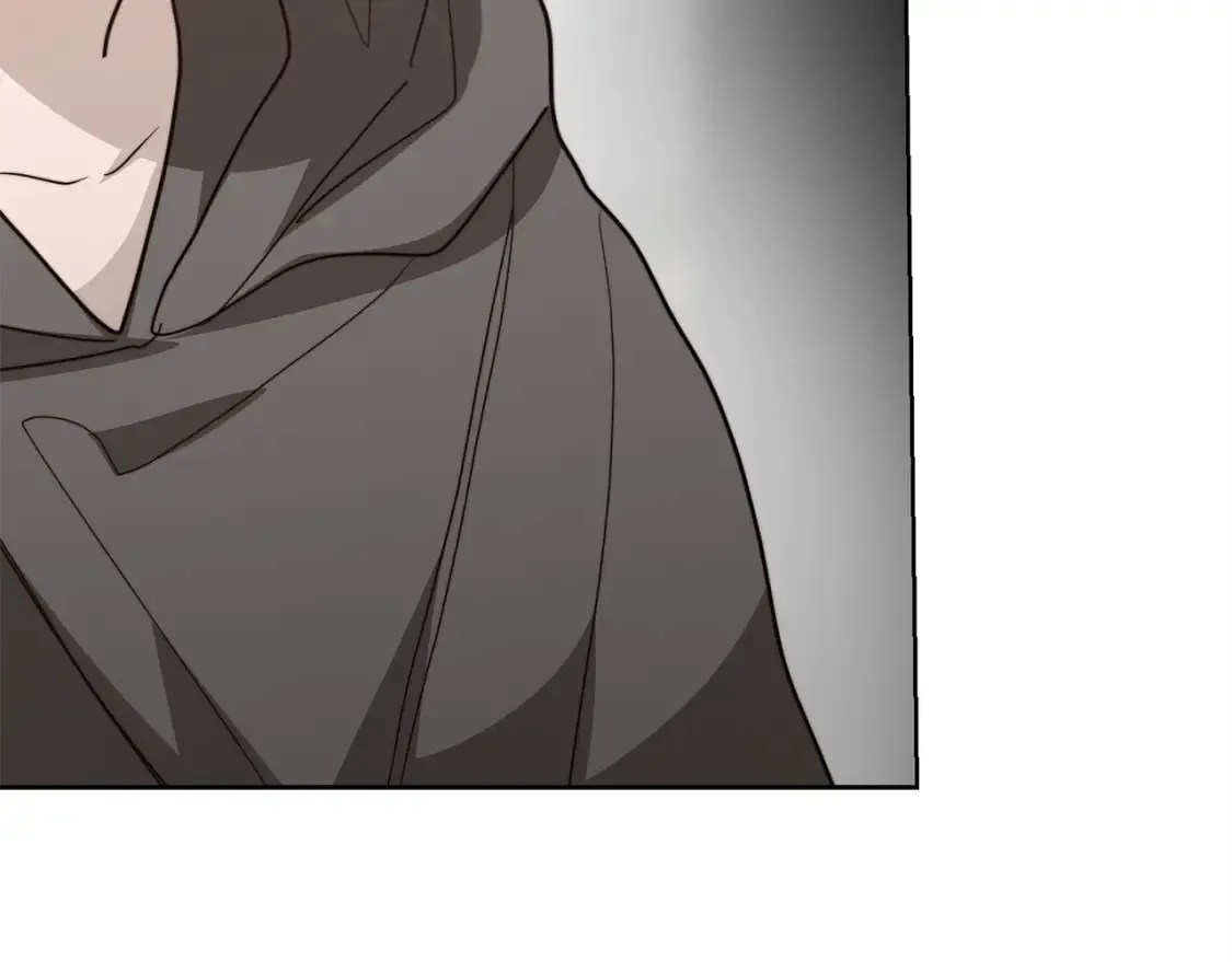 第56话 你必须死205