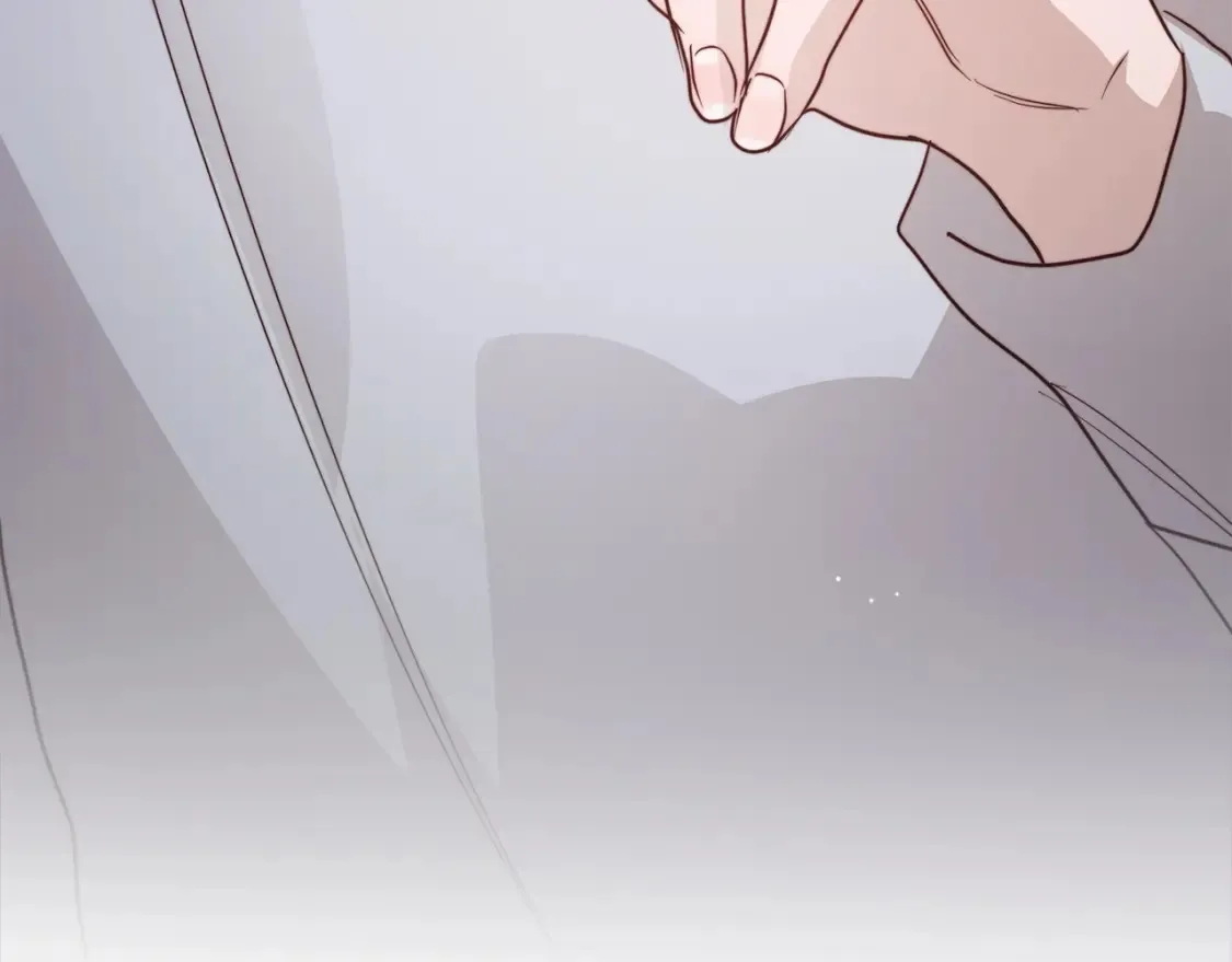 第57话 牵制283