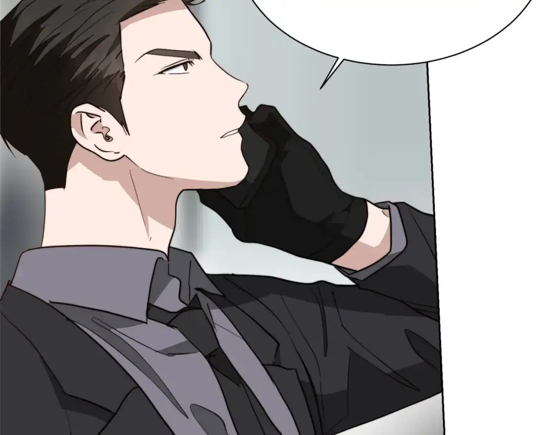 第51话 贪恋17