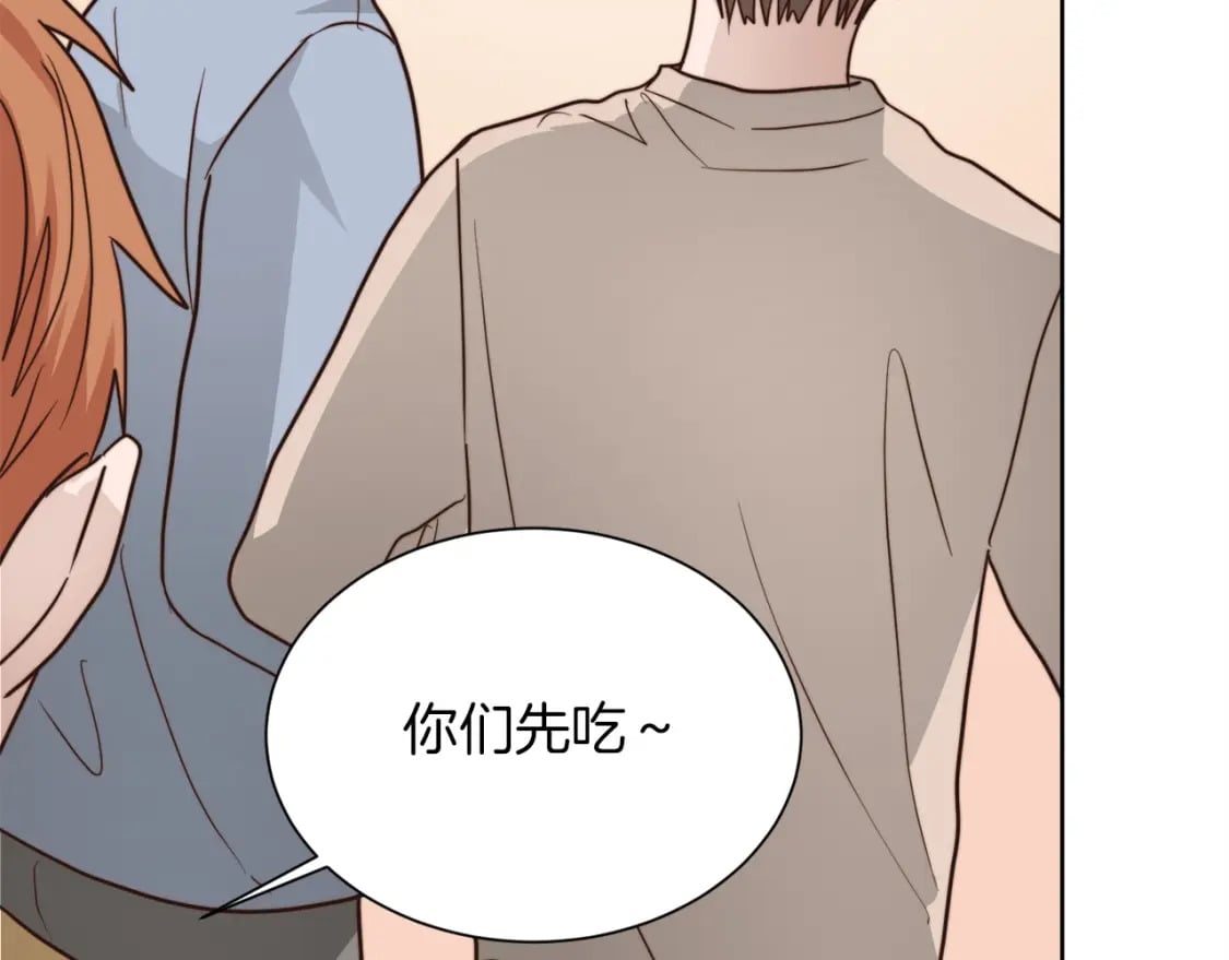 第37话 有心无力252