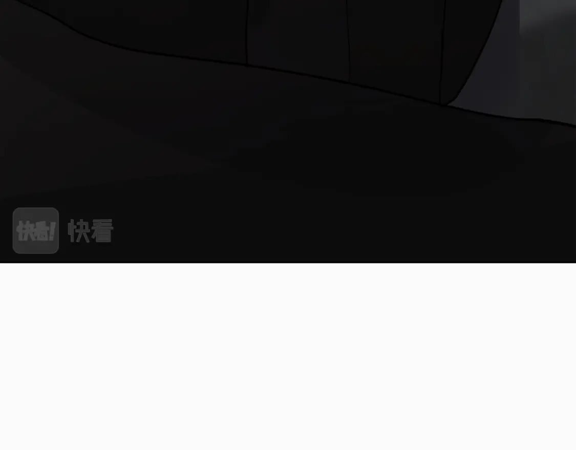 第9话 被眼神杀了！162