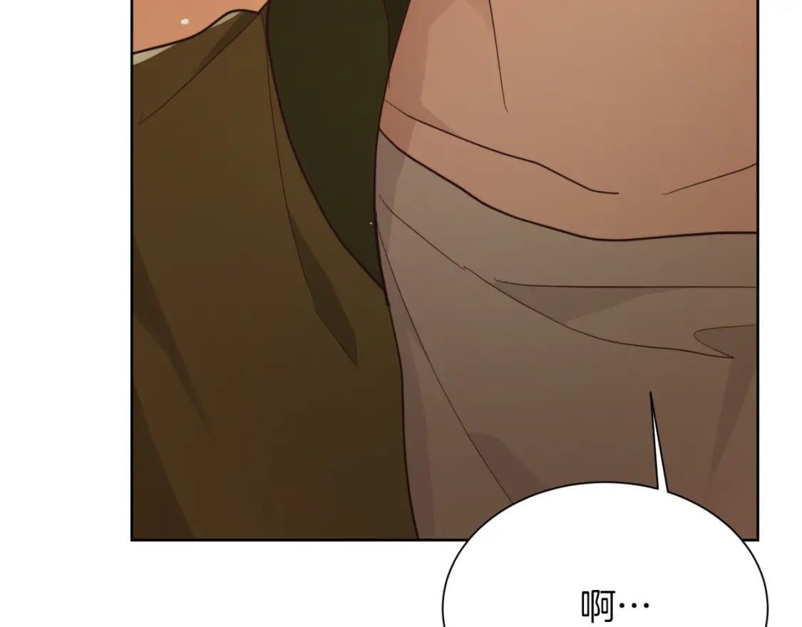 第17话 救赎162